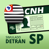 Simulado Detran SP CNH 2022