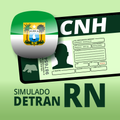 Simulado Detran RN CNH 2022