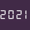 2021 APK