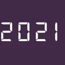 2021 APK