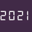 2021 APK