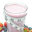 Weight Loss Smoothies