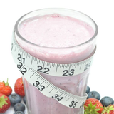 Weight Loss Smoothies ไอคอน