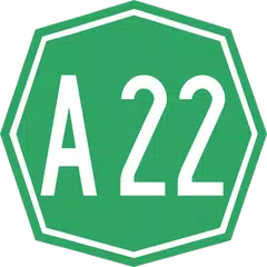 A22 Truck APK download