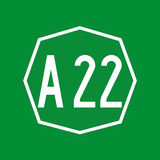 APK A22