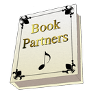 boek Partners-icoon