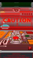 Crisis Alert imagem de tela 1