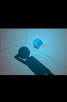 Minamo - Sono do aqua Cartaz