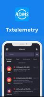 TxTelemetry постер