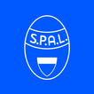 S.P.A.L.