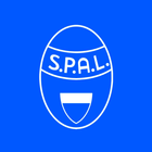 S.P.A.L. icon