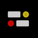 NothingOS 2.0 for KWGT