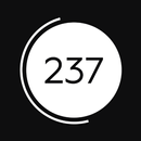 237 Global APK