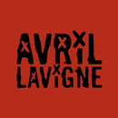 Avril Lavigne APK