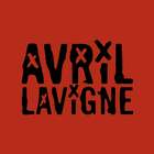 Avril Lavigne icono