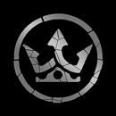 Daughtry APK