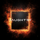 APK Daughtry