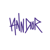 Iann Dior-icoon