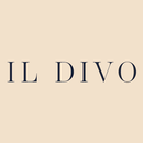 Il Divo APK