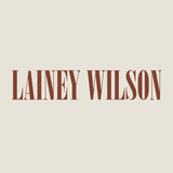 Lainey Wilson simgesi