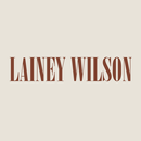 Lainey Wilson APK