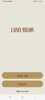 Lainey Wilson تصوير الشاشة 2