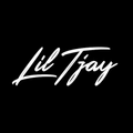 Lil Tjay