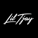 Lil Tjay APK