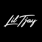 Lil Tjay ไอคอน