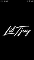 Lil Tjay โปสเตอร์
