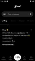 Lil Tjay ภาพหน้าจอ 1
