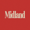 Midlanderos icon