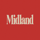 Midlanderos APK