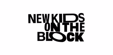 NKOTB