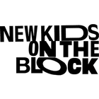 NKOTB simgesi