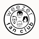 Weezer Fan Club APK
