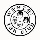 Weezer Zeichen
