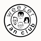 Weezer icône