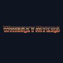 Whiskey Myers APK