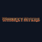 Whiskey Myers icône
