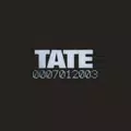 Tate McRae