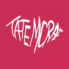 Tate McRae XAPK download