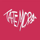 Tate McRae иконка