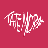 Icona Tate McRae