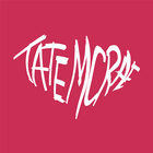 Tate McRae icône