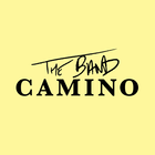The Band Camino icône