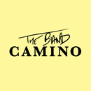The Band Camino APK