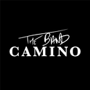 The Band Camino APK