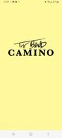 The Band Camino Affiche