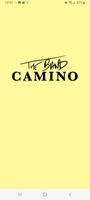 The Band Camino poster